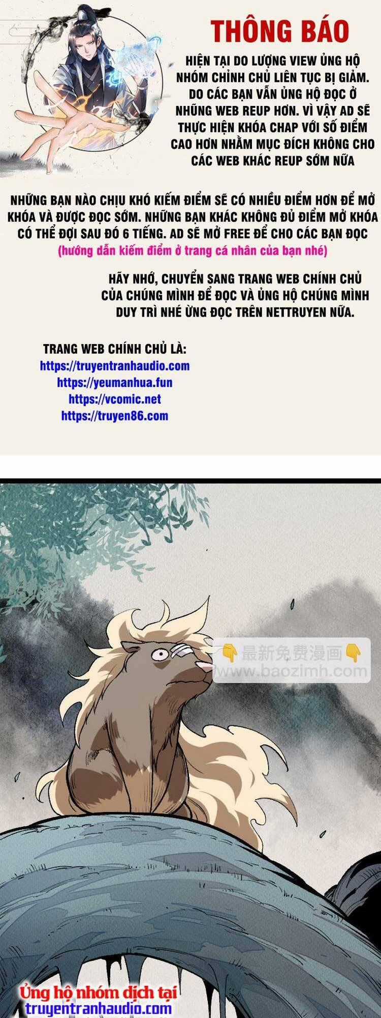 Chuyển Sinh Thành Liễu Đột Biến Biotechnology courses Chapter 29 trang 0