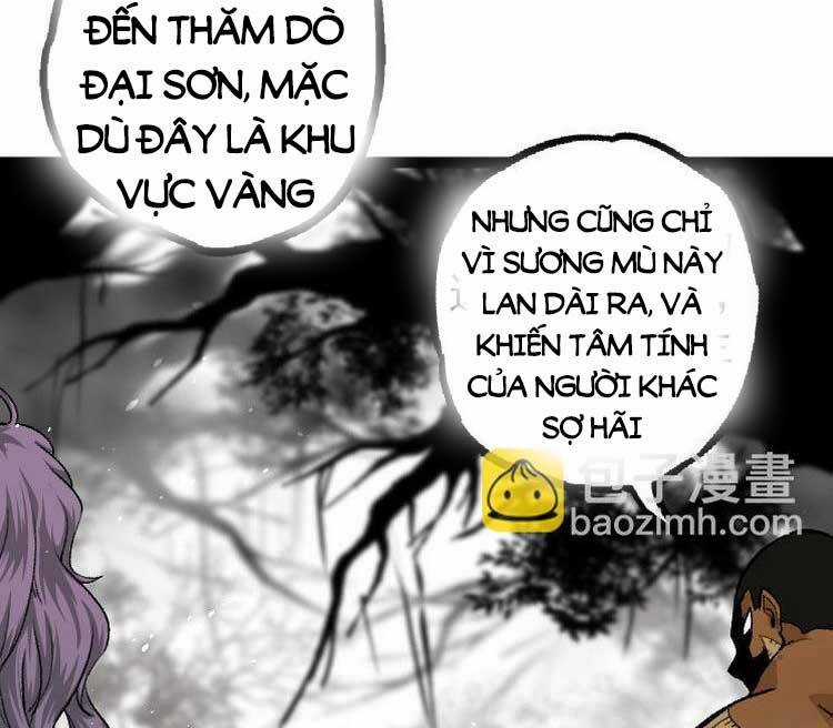 Chuyển Sinh Thành Liễu Đột Biến Biotechnology courses Chapter 29 trang 16