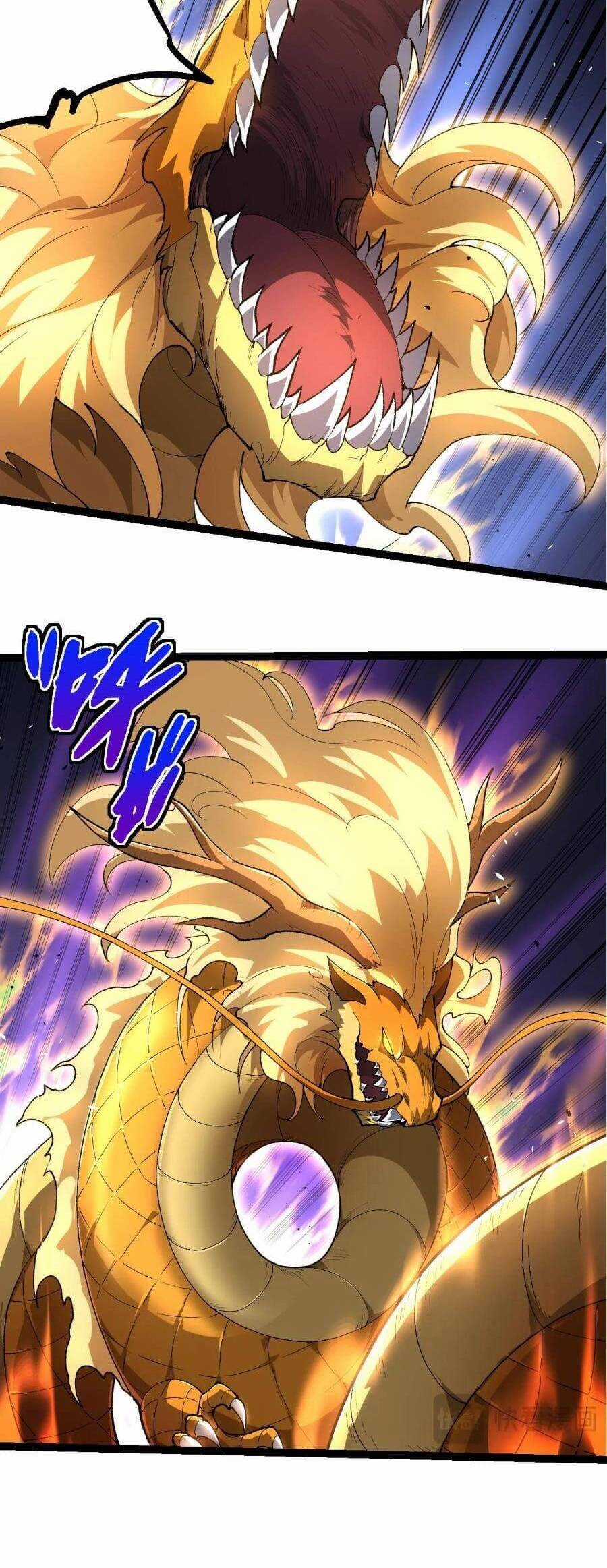 Chuyển Sinh Thành Liễu Đột Biến Biotechnology courses Chapter 292 trang 10