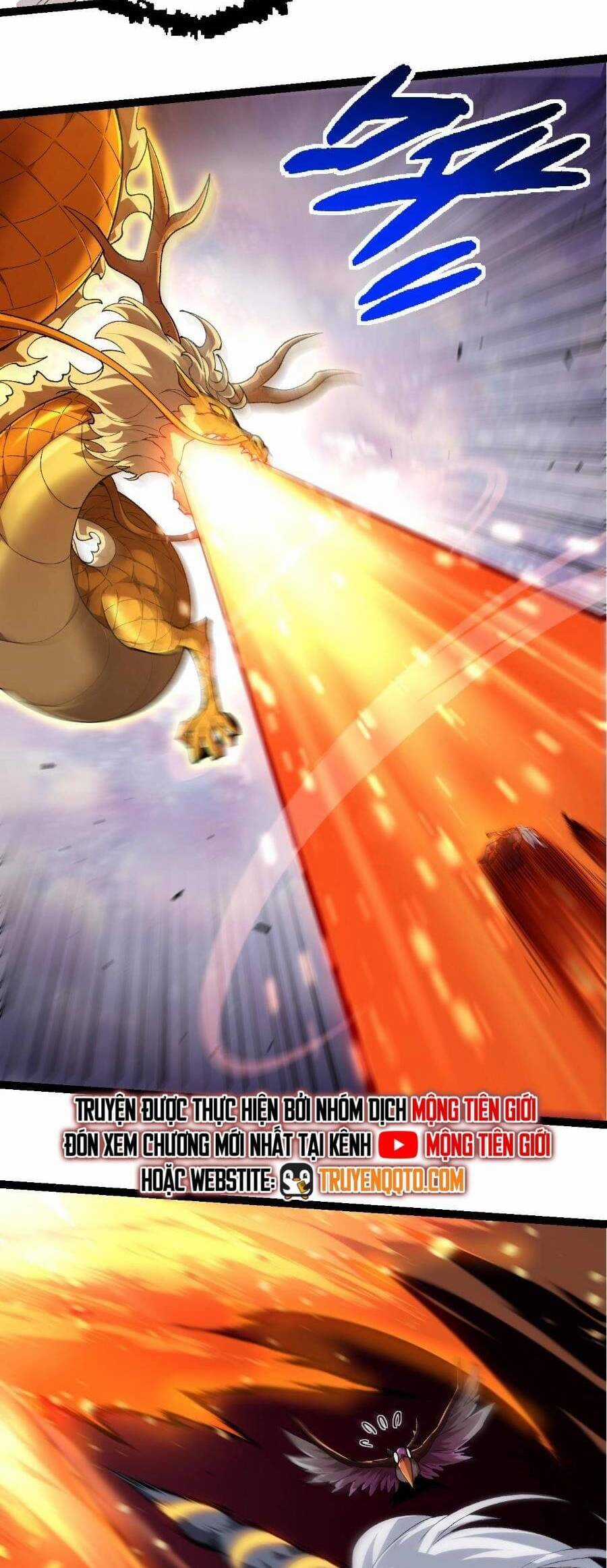 Chuyển Sinh Thành Liễu Đột Biến Biotechnology courses Chapter 292 trang 12