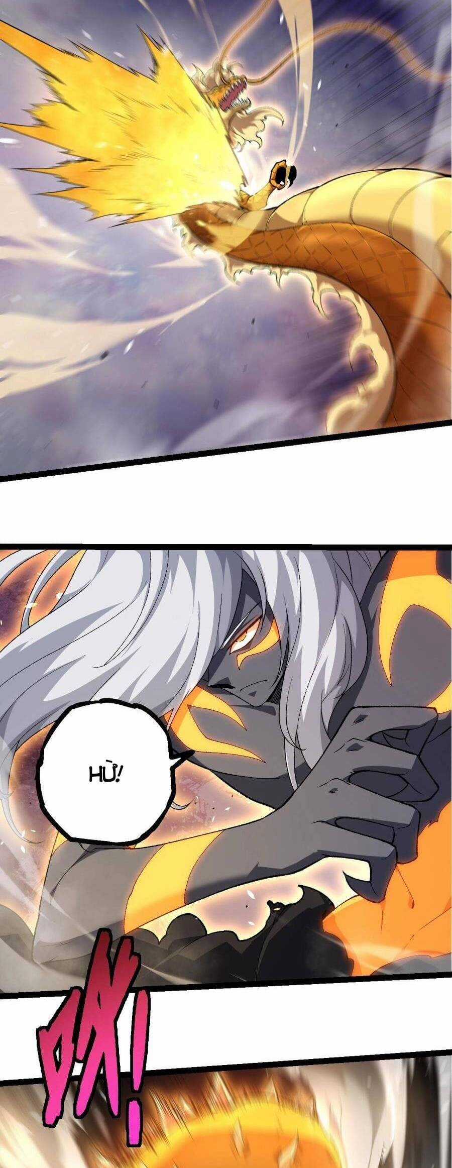 Chuyển Sinh Thành Liễu Đột Biến Biotechnology courses Chapter 292 trang 15