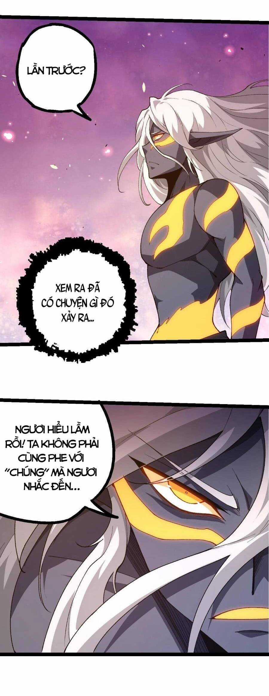 Chuyển Sinh Thành Liễu Đột Biến Biotechnology courses Chapter 292 trang 19