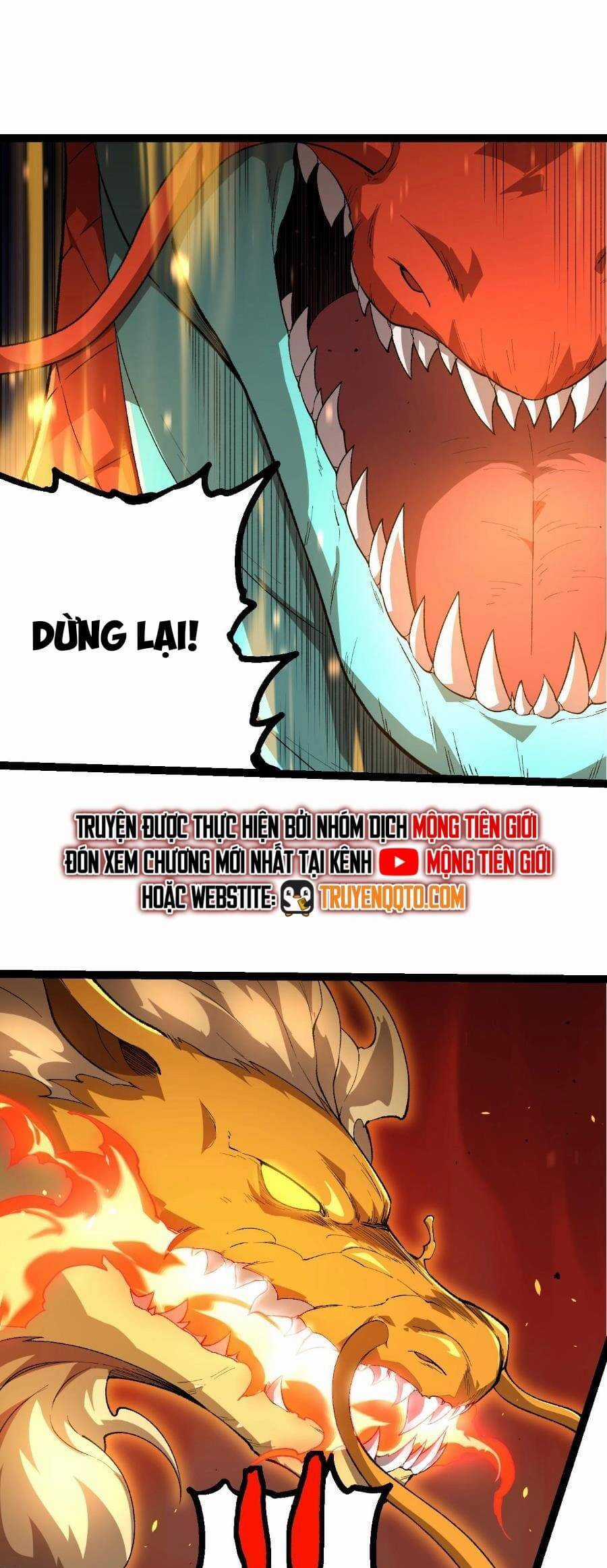 Chuyển Sinh Thành Liễu Đột Biến Biotechnology courses Chapter 292 trang 23