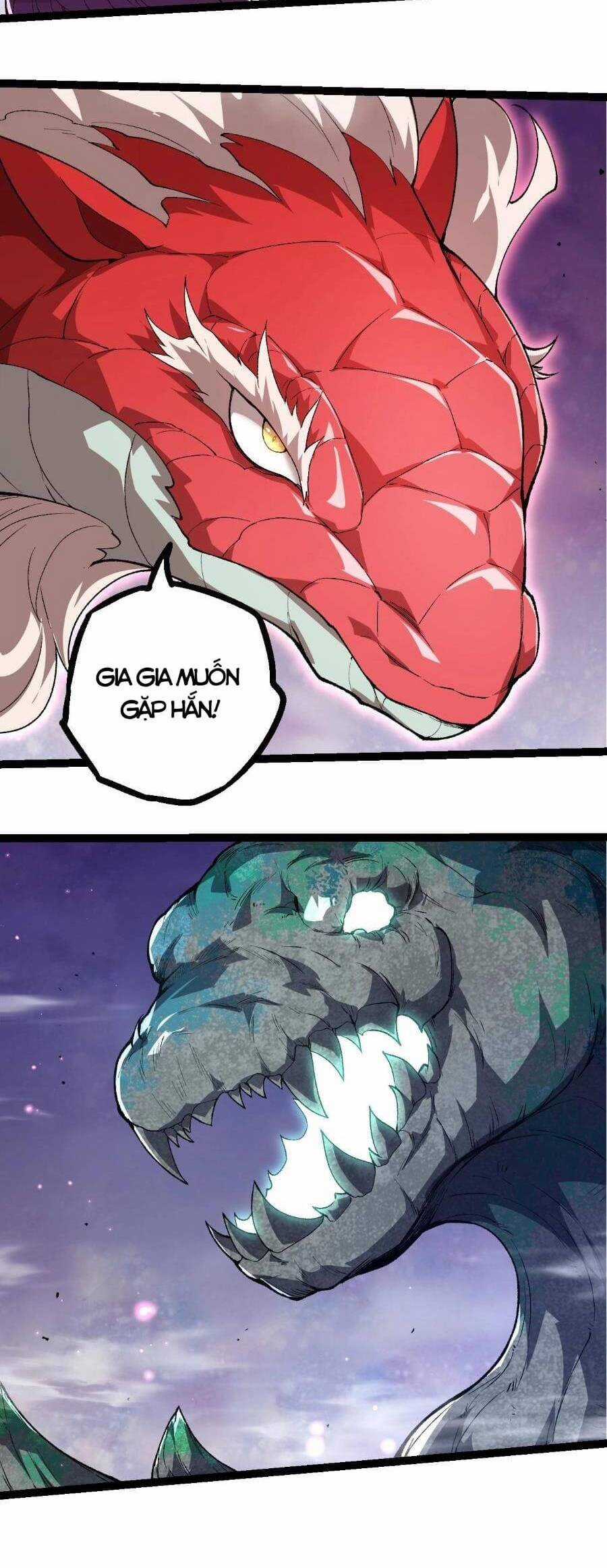 Chuyển Sinh Thành Liễu Đột Biến Biotechnology courses Chapter 292 trang 25