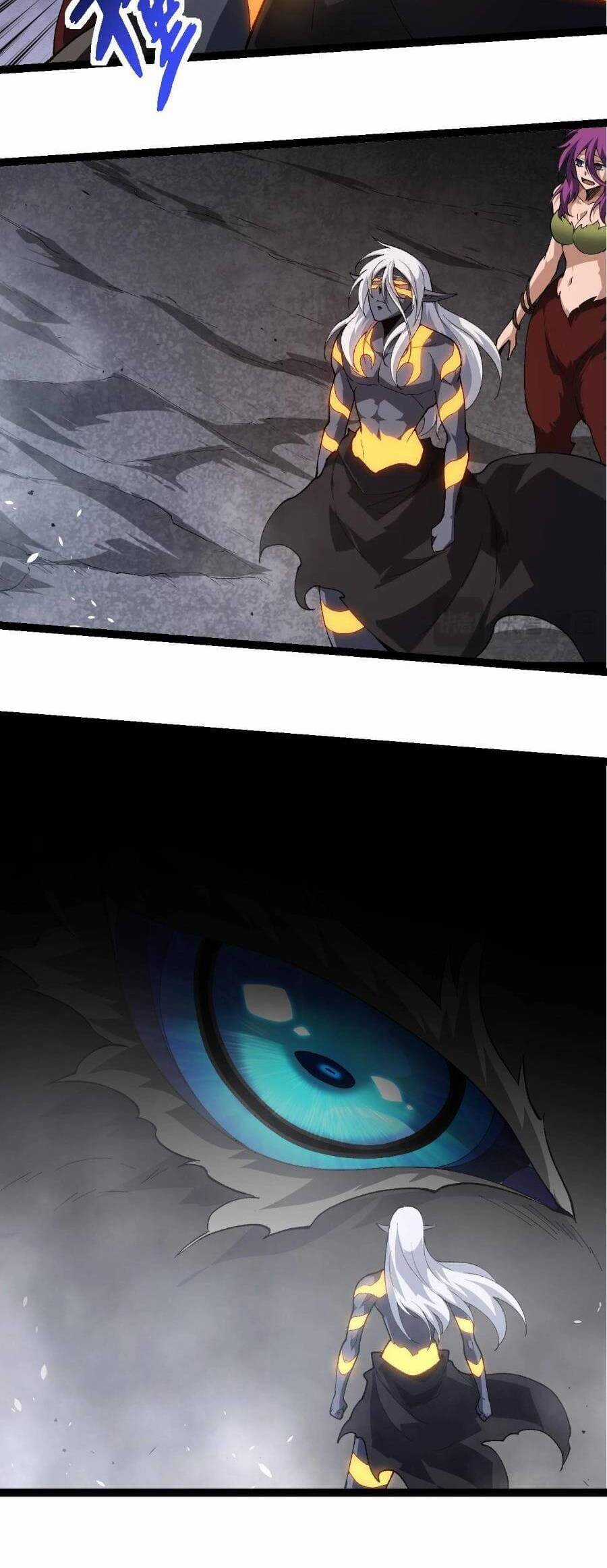 Chuyển Sinh Thành Liễu Đột Biến Biotechnology courses Chapter 292 trang 28