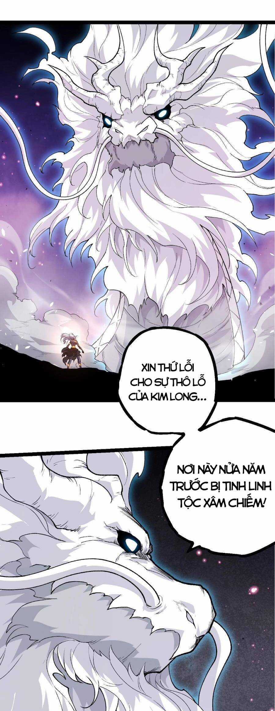 Chuyển Sinh Thành Liễu Đột Biến Biotechnology courses Chapter 292 trang 29