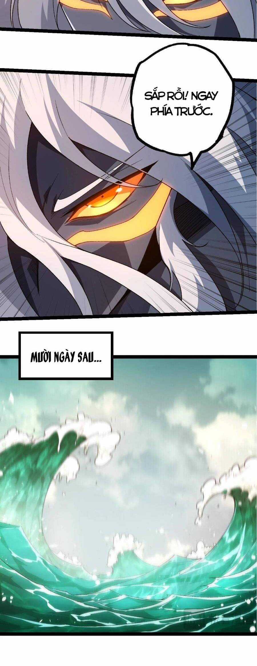 Chuyển Sinh Thành Liễu Đột Biến Biotechnology courses Chapter 292 trang 4