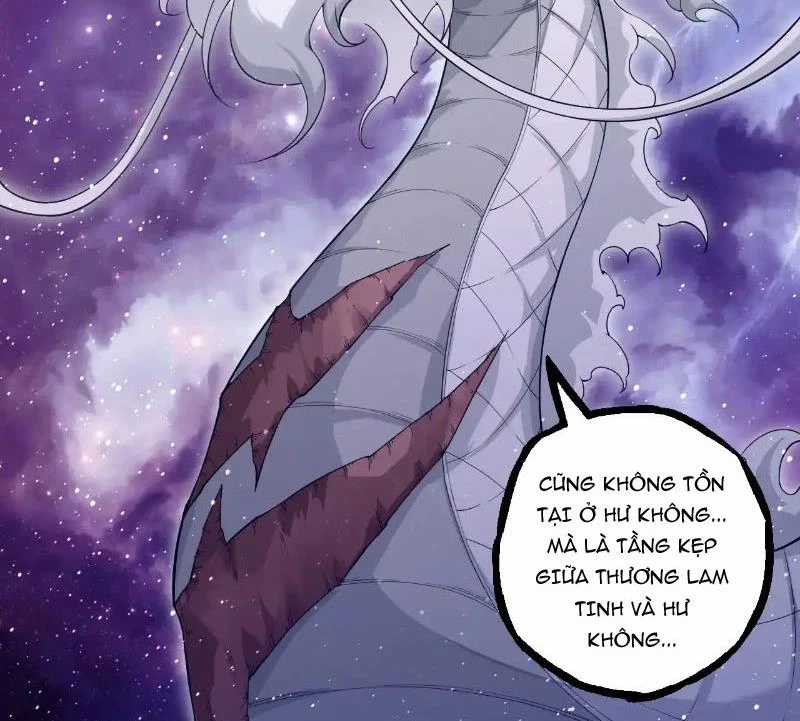 Chuyển Sinh Thành Liễu Đột Biến Biotechnology courses Chapter 293 trang 11