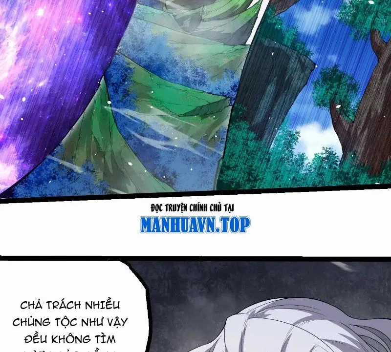 Chuyển Sinh Thành Liễu Đột Biến Biotechnology courses Chapter 293 trang 13