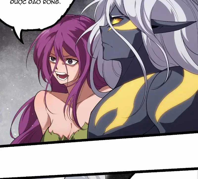 Chuyển Sinh Thành Liễu Đột Biến Biotechnology courses Chapter 293 trang 14