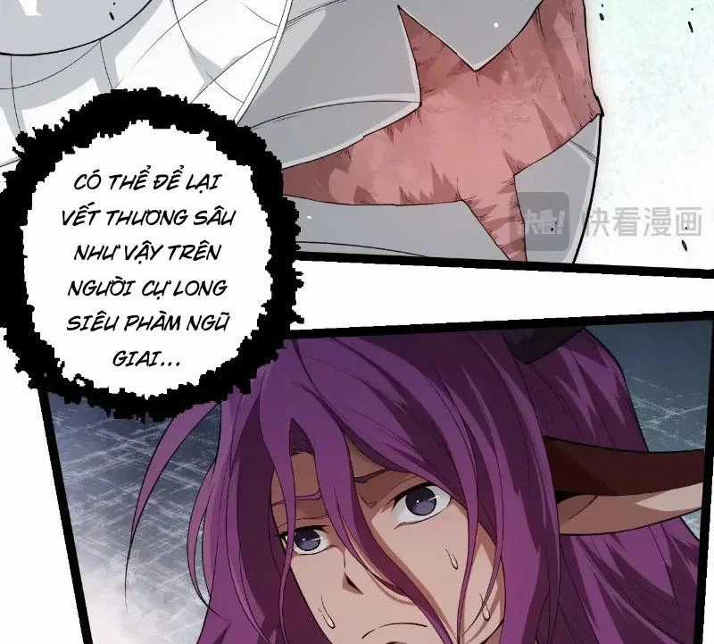 Chuyển Sinh Thành Liễu Đột Biến Biotechnology courses Chapter 293 trang 18