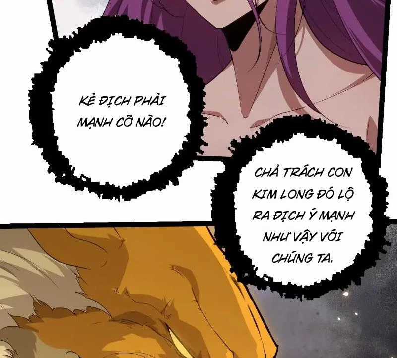 Chuyển Sinh Thành Liễu Đột Biến Biotechnology courses Chapter 293 trang 19