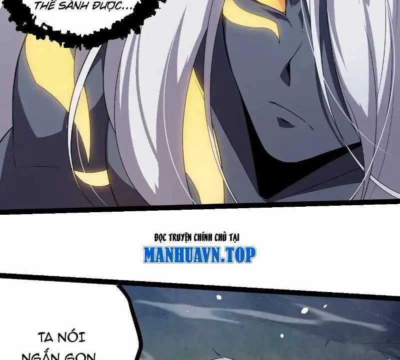 Chuyển Sinh Thành Liễu Đột Biến Biotechnology courses Chapter 293 trang 2