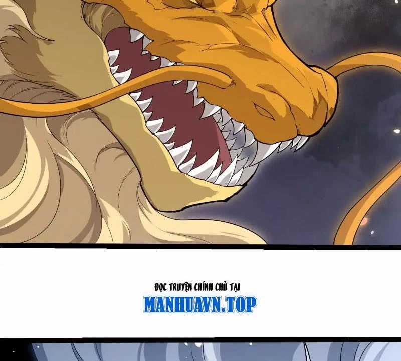 Chuyển Sinh Thành Liễu Đột Biến Biotechnology courses Chapter 293 trang 20