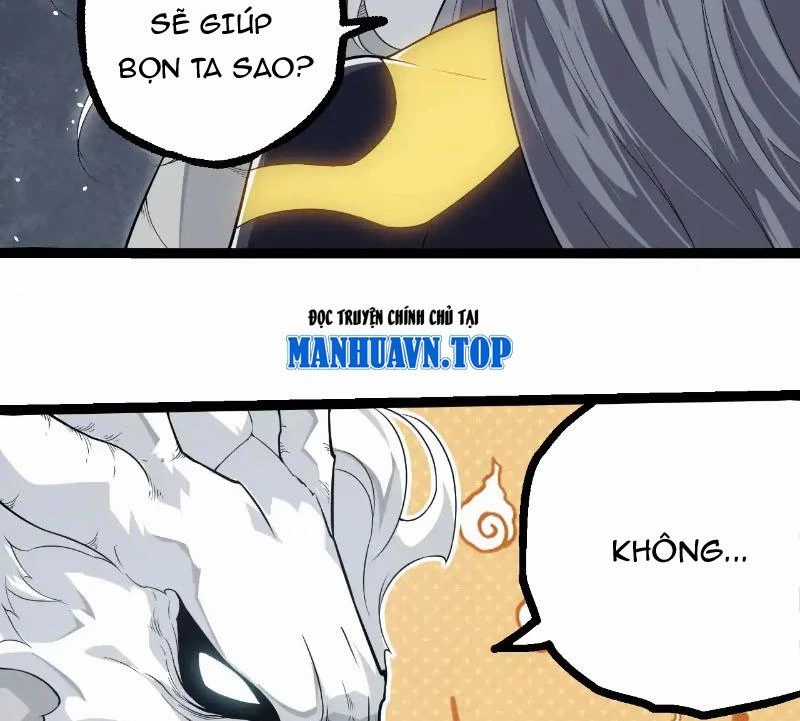 Chuyển Sinh Thành Liễu Đột Biến Biotechnology courses Chapter 293 trang 24