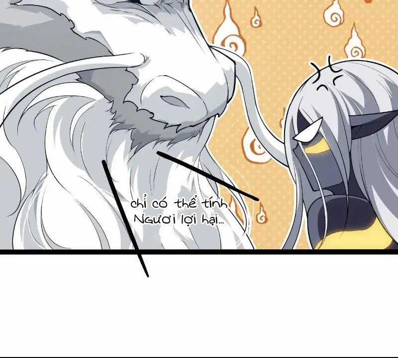 Chuyển Sinh Thành Liễu Đột Biến Biotechnology courses Chapter 293 trang 25