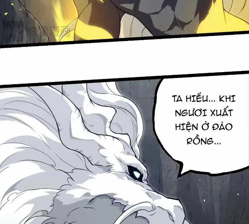 Chuyển Sinh Thành Liễu Đột Biến Biotechnology courses Chapter 293 trang 27