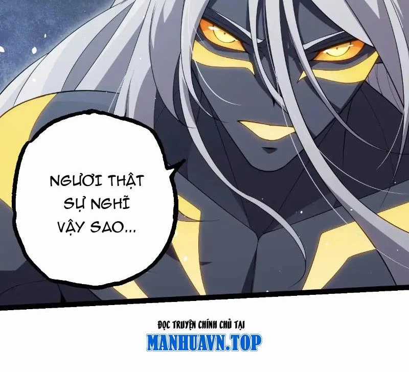 Chuyển Sinh Thành Liễu Đột Biến Biotechnology courses Chapter 293 trang 29