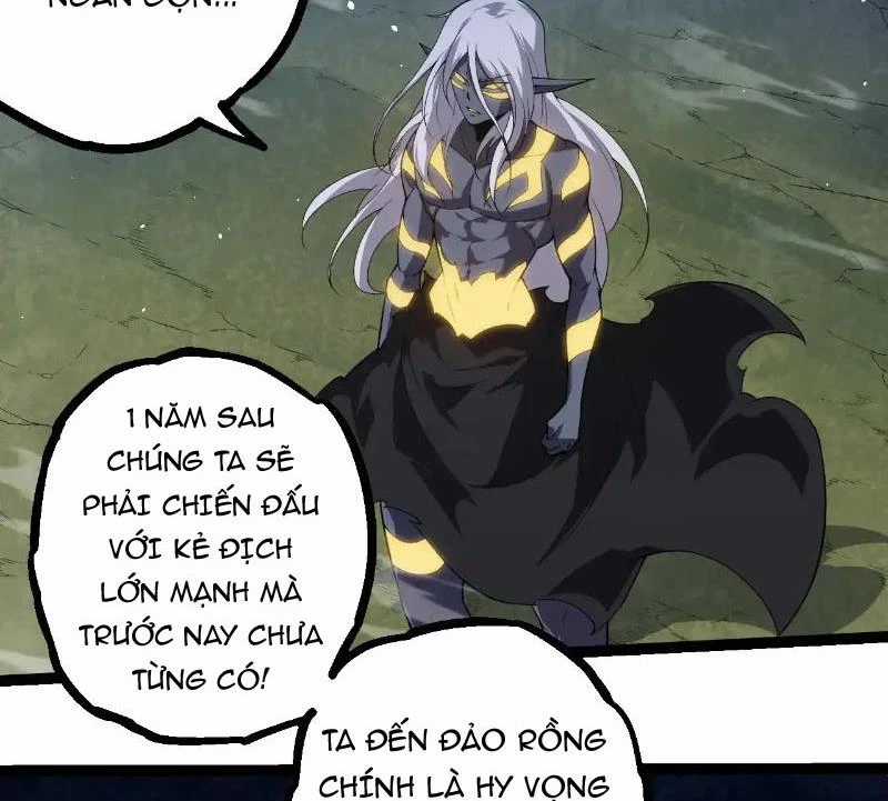 Chuyển Sinh Thành Liễu Đột Biến Biotechnology courses Chapter 293 trang 3