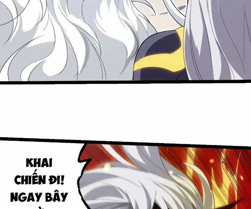 Chuyển Sinh Thành Liễu Đột Biến Biotechnology courses Chapter 293 trang 31