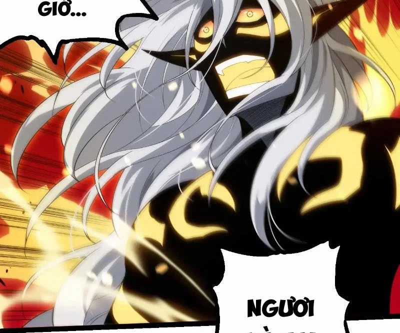 Chuyển Sinh Thành Liễu Đột Biến Biotechnology courses Chapter 293 trang 32