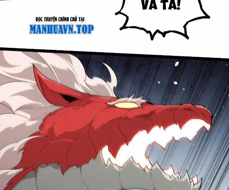 Chuyển Sinh Thành Liễu Đột Biến Biotechnology courses Chapter 293 trang 33