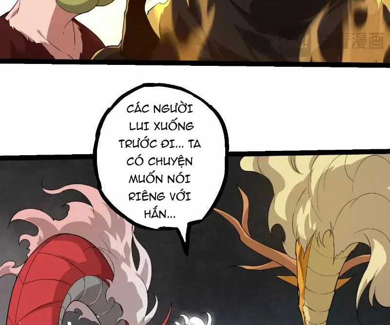 Chuyển Sinh Thành Liễu Đột Biến Biotechnology courses Chapter 293 trang 36