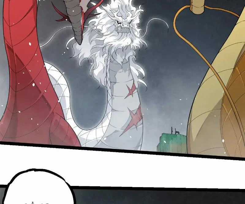 Chuyển Sinh Thành Liễu Đột Biến Biotechnology courses Chapter 293 trang 37