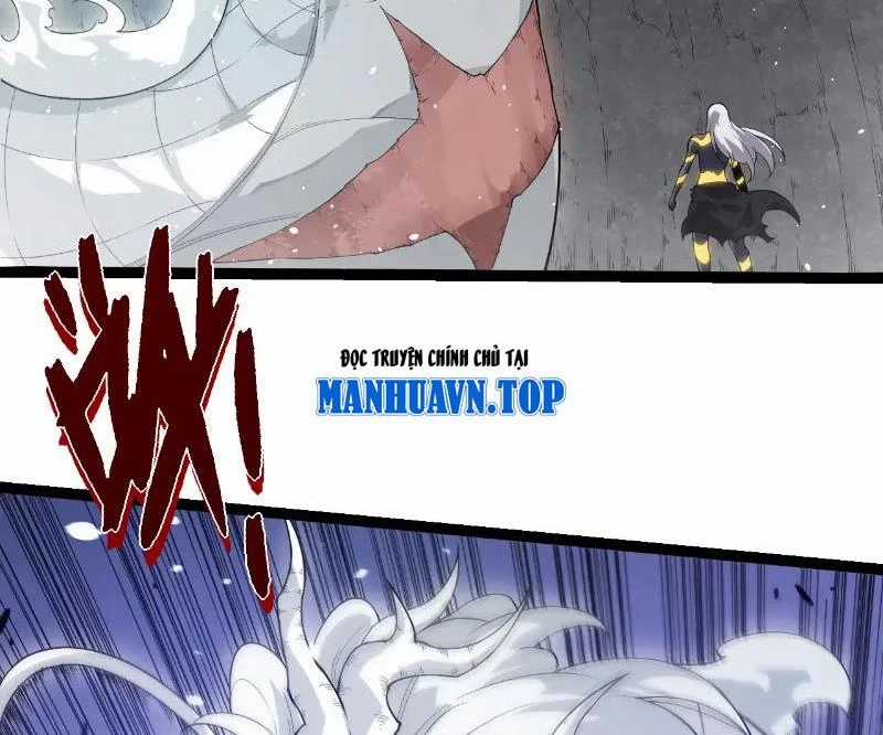 Chuyển Sinh Thành Liễu Đột Biến Biotechnology courses Chapter 293 trang 39