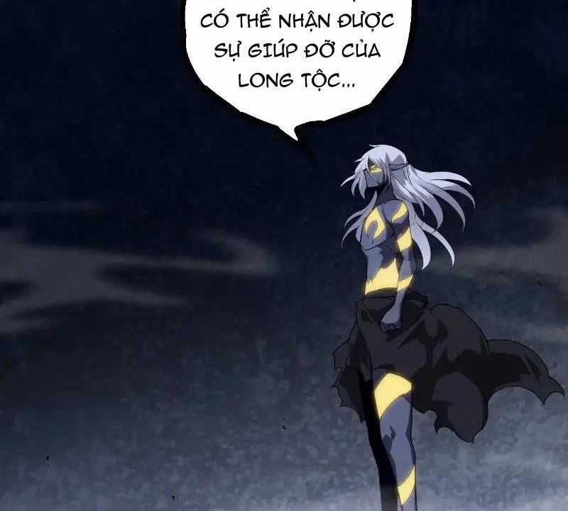 Chuyển Sinh Thành Liễu Đột Biến Biotechnology courses Chapter 293 trang 4