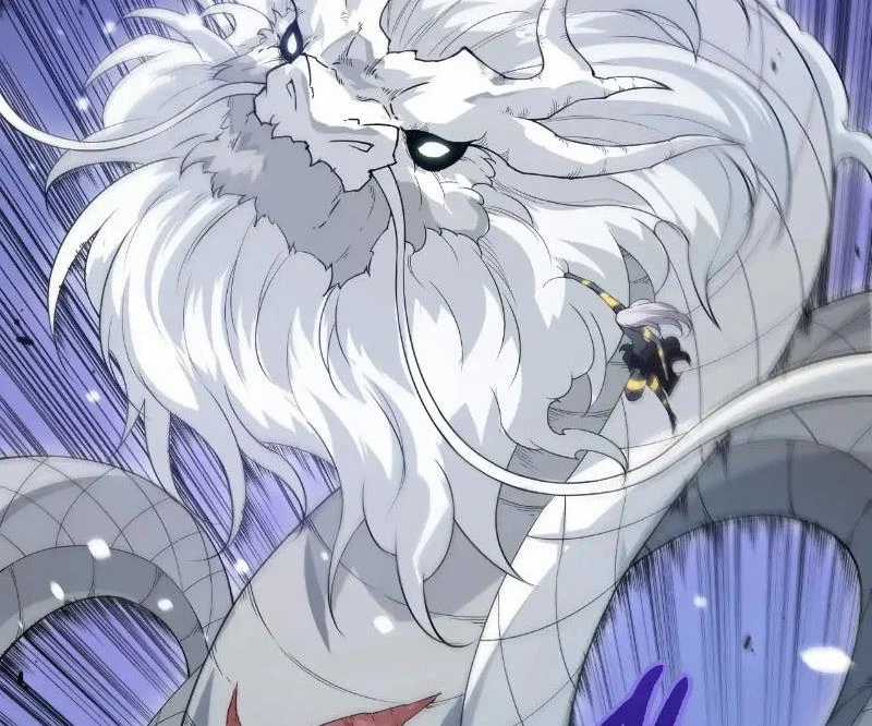 Chuyển Sinh Thành Liễu Đột Biến Biotechnology courses Chapter 293 trang 40