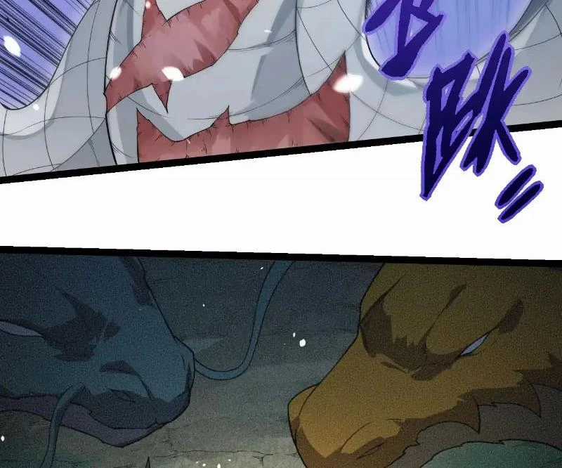 Chuyển Sinh Thành Liễu Đột Biến Biotechnology courses Chapter 293 trang 41