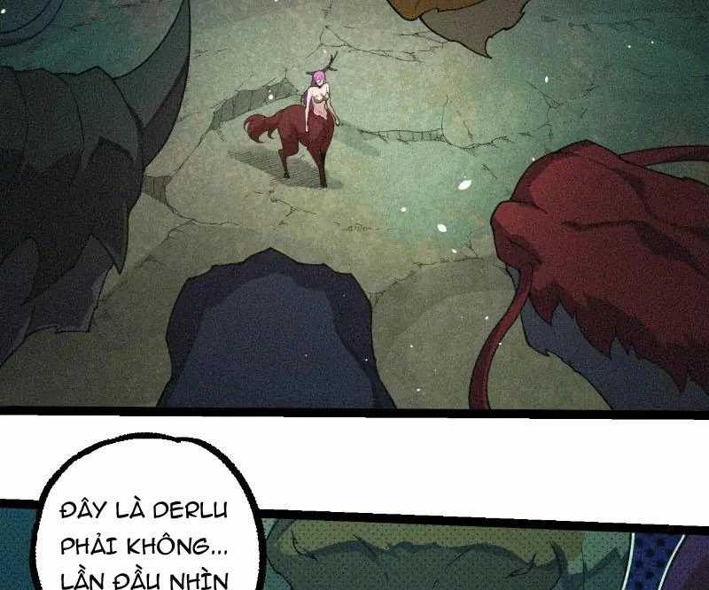 Chuyển Sinh Thành Liễu Đột Biến Biotechnology courses Chapter 293 trang 42