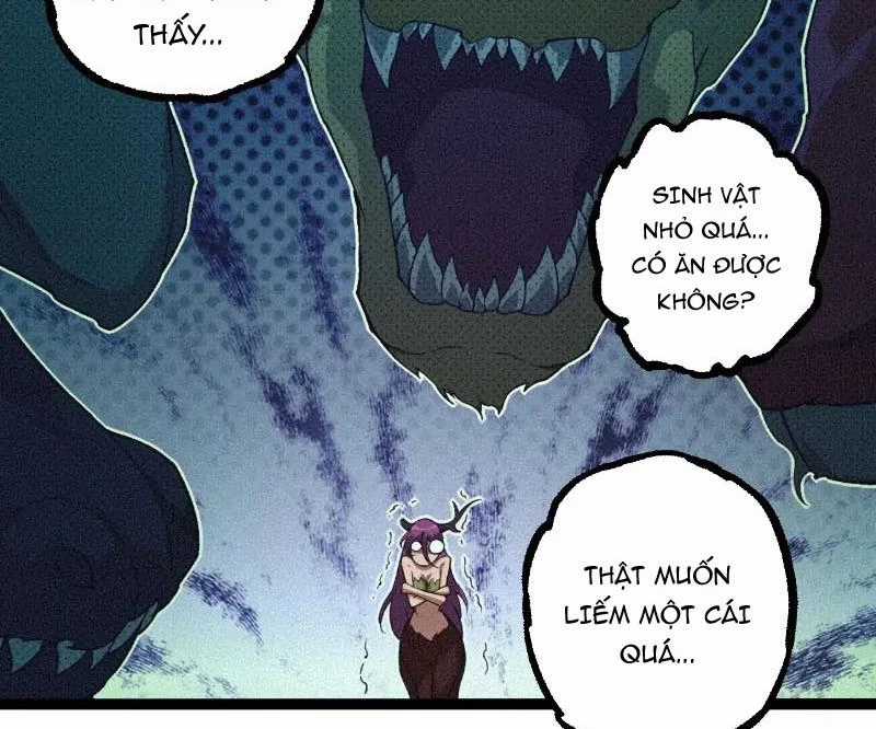 Chuyển Sinh Thành Liễu Đột Biến Biotechnology courses Chapter 293 trang 43