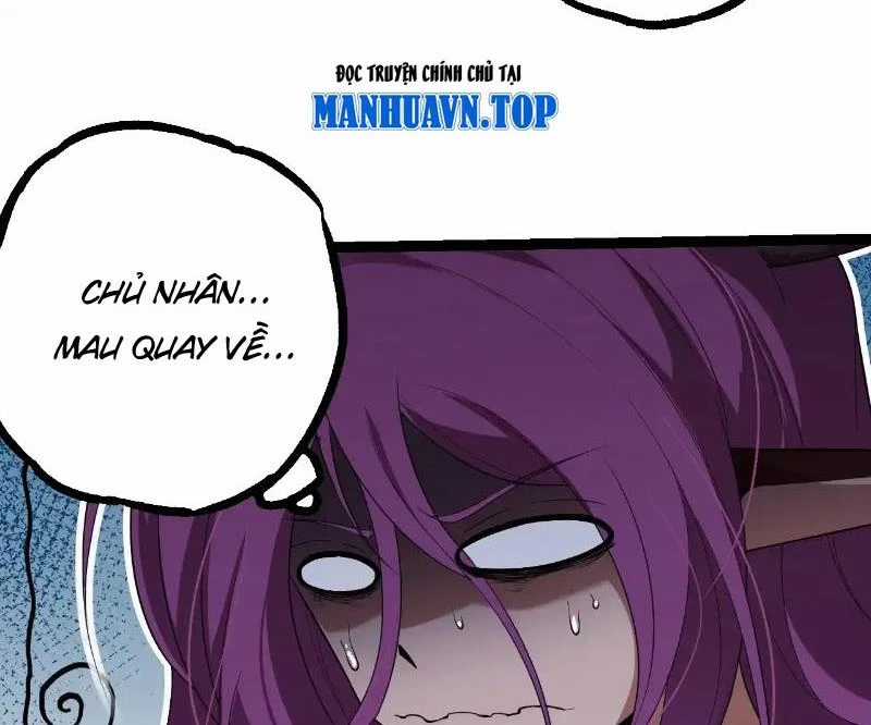 Chuyển Sinh Thành Liễu Đột Biến Biotechnology courses Chapter 293 trang 44