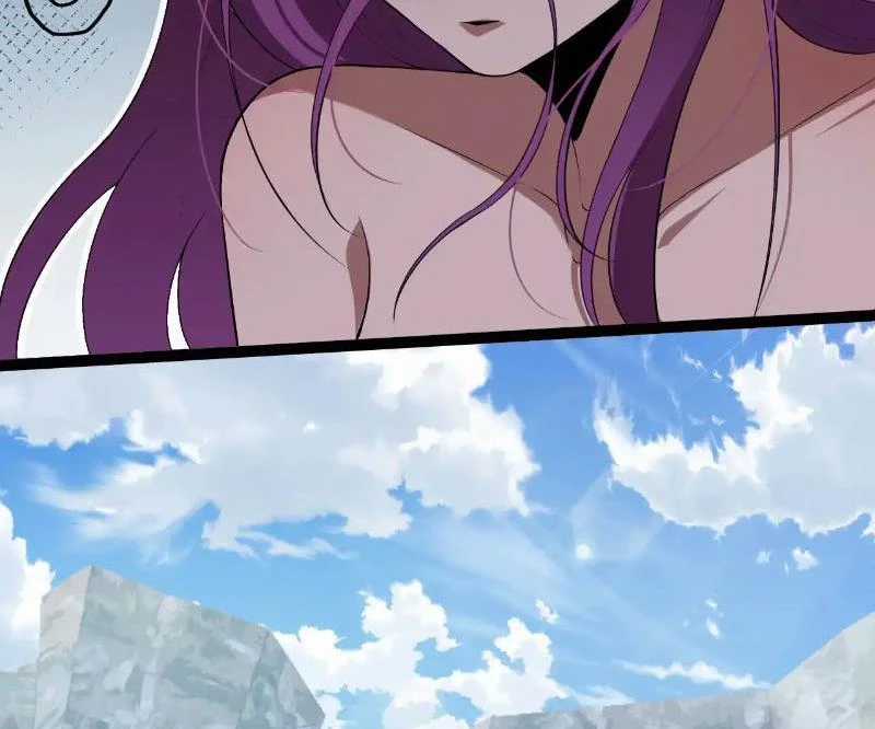 Chuyển Sinh Thành Liễu Đột Biến Biotechnology courses Chapter 293 trang 45