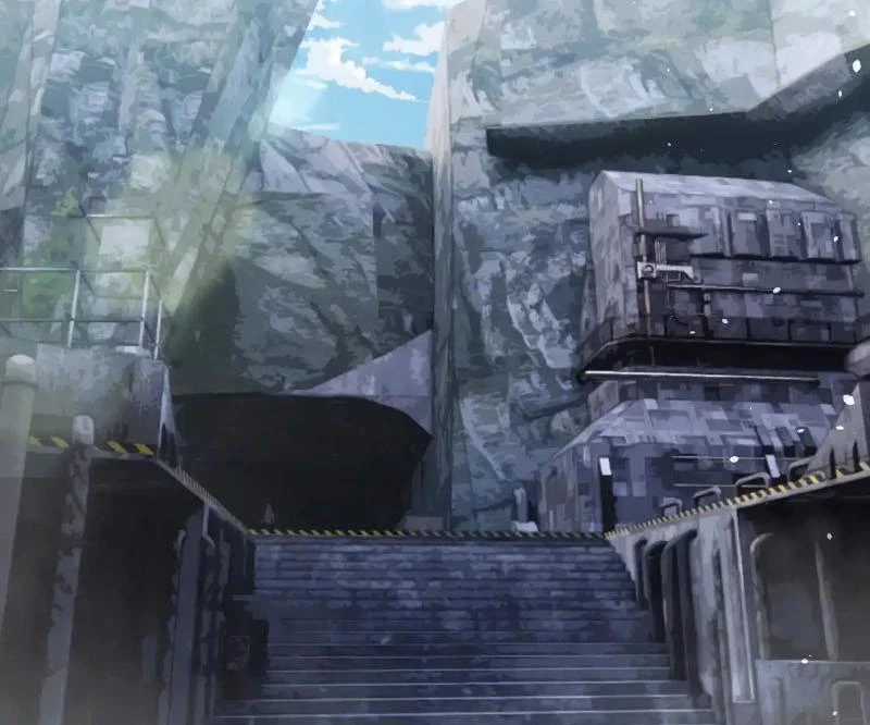 Chuyển Sinh Thành Liễu Đột Biến Biotechnology courses Chapter 293 trang 46