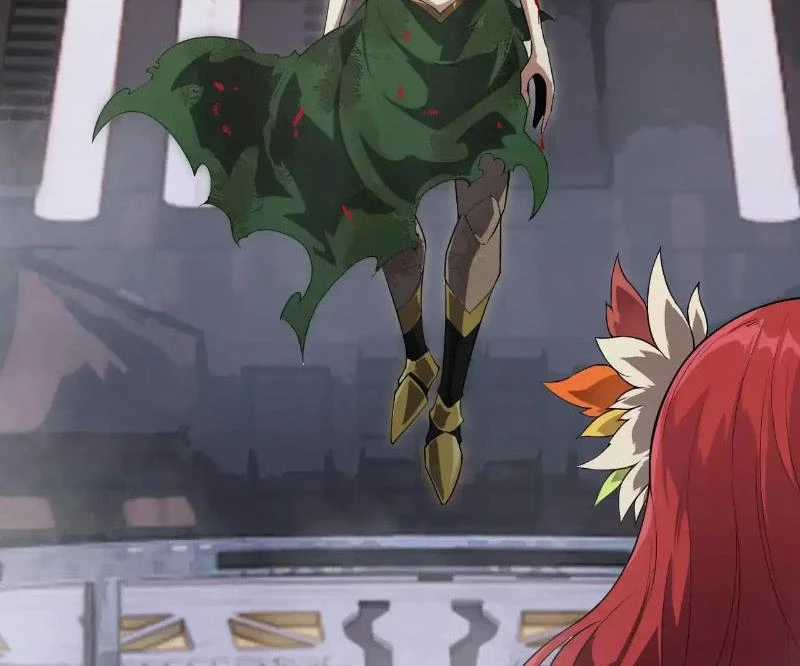 Chuyển Sinh Thành Liễu Đột Biến Biotechnology courses Chapter 293 trang 48