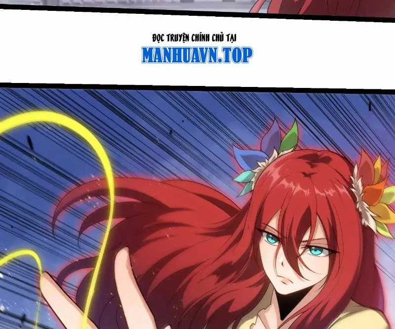 Chuyển Sinh Thành Liễu Đột Biến Biotechnology courses Chapter 293 trang 49