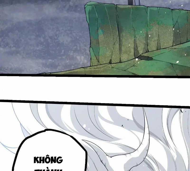 Chuyển Sinh Thành Liễu Đột Biến Biotechnology courses Chapter 293 trang 5