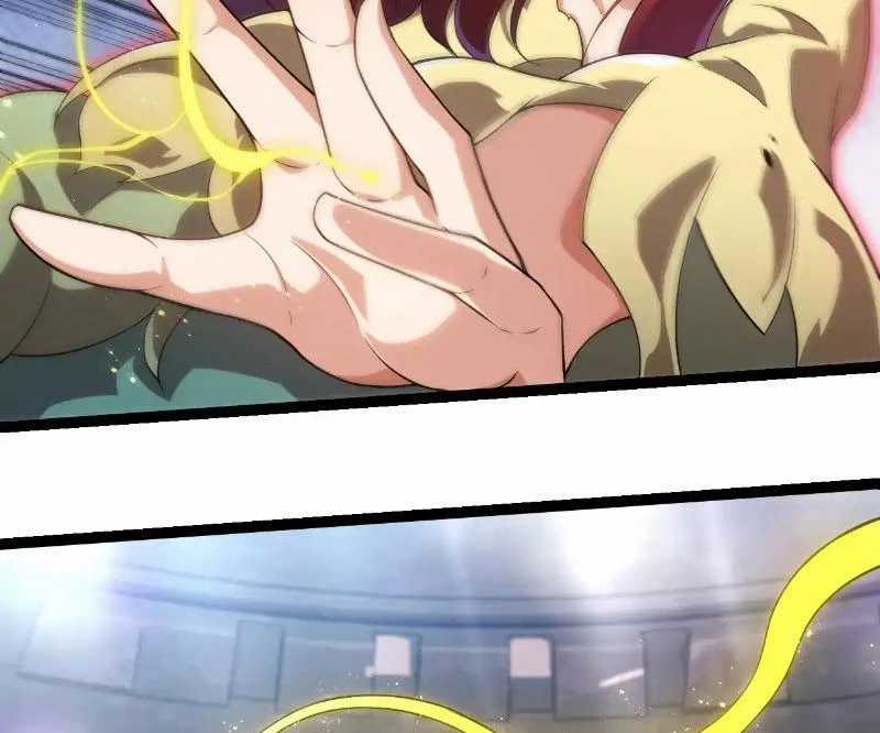 Chuyển Sinh Thành Liễu Đột Biến Biotechnology courses Chapter 293 trang 50