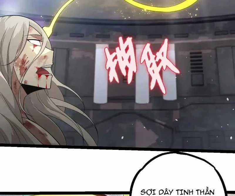 Chuyển Sinh Thành Liễu Đột Biến Biotechnology courses Chapter 293 trang 51