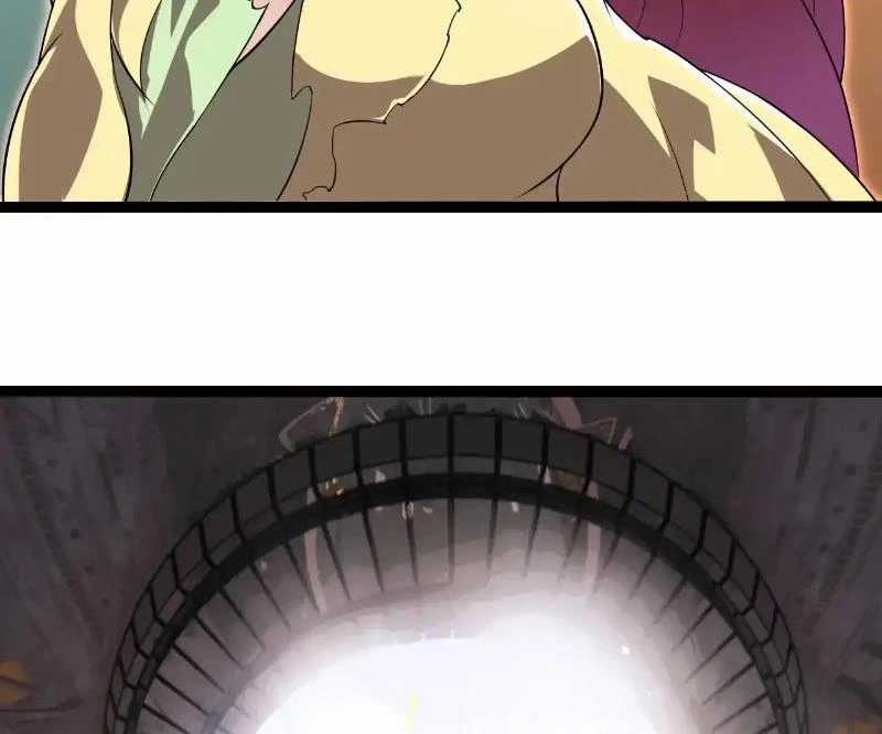 Chuyển Sinh Thành Liễu Đột Biến Biotechnology courses Chapter 293 trang 53