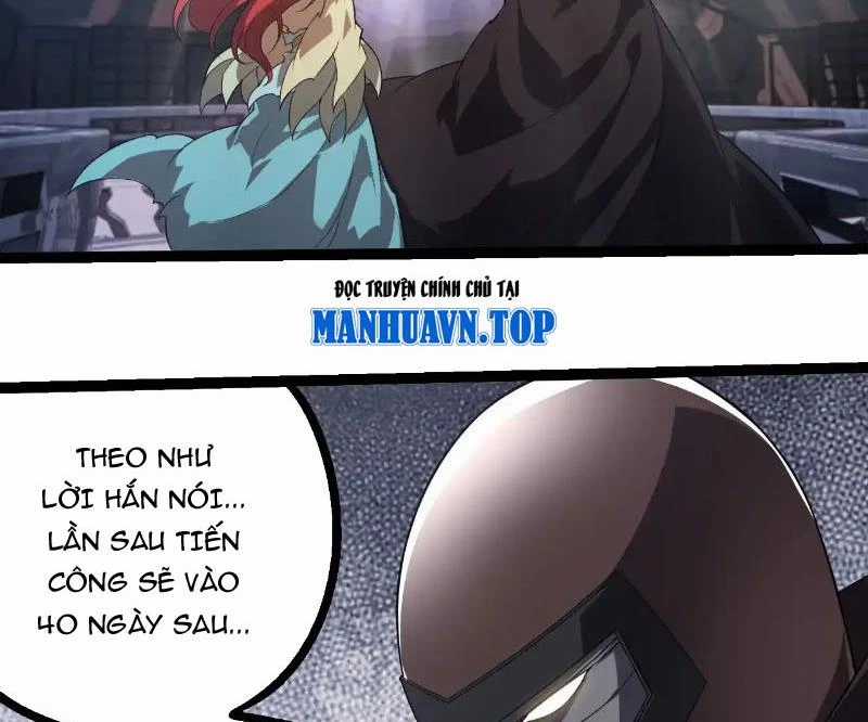 Chuyển Sinh Thành Liễu Đột Biến Biotechnology courses Chapter 293 trang 55