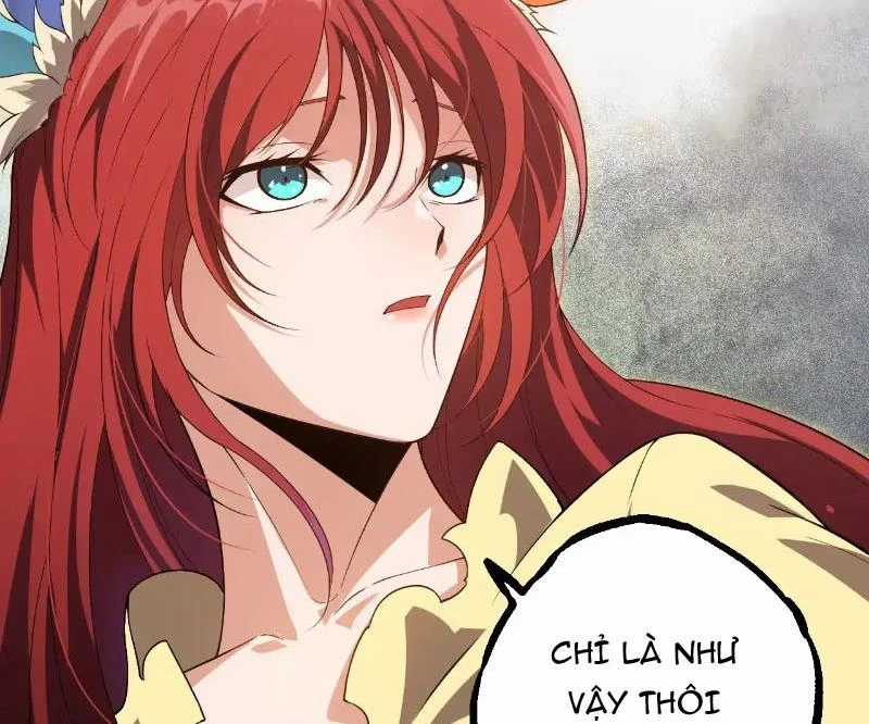 Chuyển Sinh Thành Liễu Đột Biến Biotechnology courses Chapter 293 trang 57