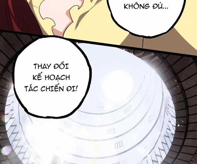 Chuyển Sinh Thành Liễu Đột Biến Biotechnology courses Chapter 293 trang 58