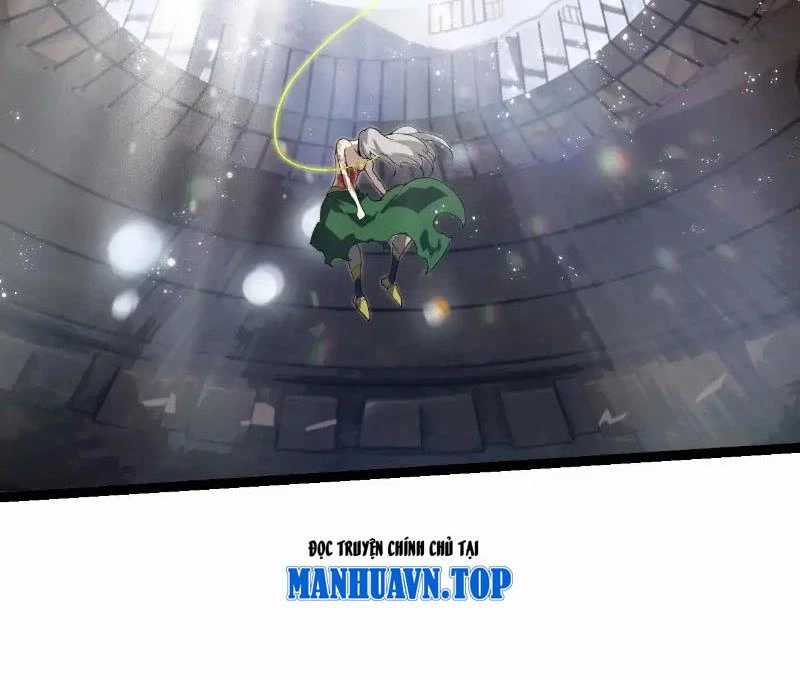 Chuyển Sinh Thành Liễu Đột Biến Biotechnology courses Chapter 293 trang 59