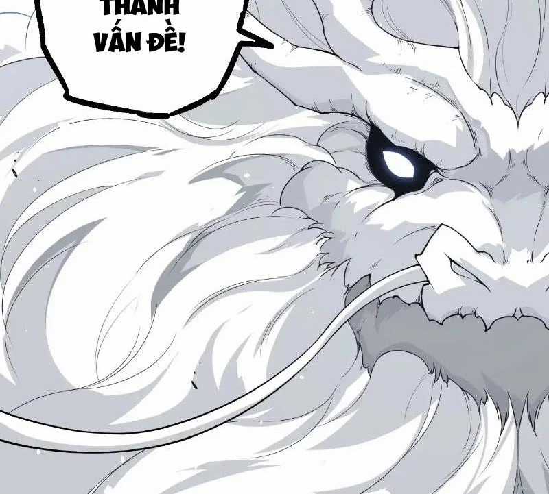 Chuyển Sinh Thành Liễu Đột Biến Biotechnology courses Chapter 293 trang 6