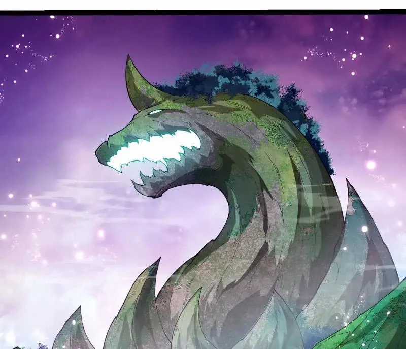 Chuyển Sinh Thành Liễu Đột Biến Biotechnology courses Chapter 293 trang 60