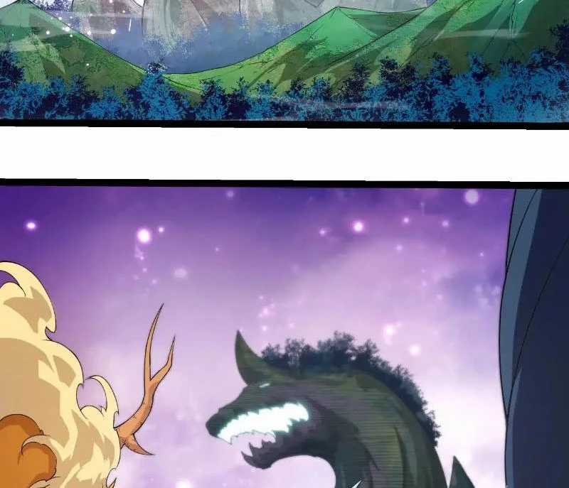 Chuyển Sinh Thành Liễu Đột Biến Biotechnology courses Chapter 293 trang 61